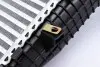 Радіатор інтеркулера Audi Q7/VW Touareg 3.0/4.1 03- (L) NRF 30178 (фото 4)