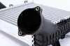 Радіатор інтеркулера Audi Q7/VW Touareg 3.0/4.1 03- (L) NRF 30178 (фото 5)