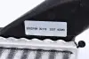 Радіатор інтеркулера Audi Q7/VW Touareg 3.0/4.1 03- (L) NRF 30178 (фото 7)
