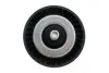 Ролик генератора BMW 1 (E81)/3 (E46/E90)/X1 (E84)/X3 (E83)/Z4 (E85) 1.6-2.0 01- (паразитний) (70х26) GA350.69