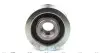 Шків генератора Renault Master/Trafic 2.2-2.5 dCi 01- (7PK) SNR NTN GA755.05 (фото 3)