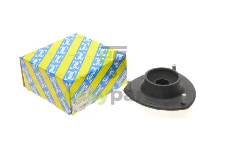 Подушка амортизатора (переднього) Hyundai Santa Fe I 00-06 SNR NTN KB673.02
