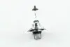 Лампа SUPER 12V H7 55W PX26d +30% OSRAM 64210SUP (фото 2)