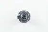 Лампа SUPER 12V H7 55W PX26d +30% OSRAM 64210SUP (фото 4)