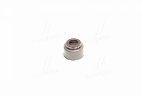 Сальник клапана EX Mazda 626 1.6/1.8/2.0 82-, 323 1.3/1.5 -89 Payen PA659