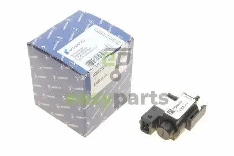 Клапан управління турбіни BMW B47/M43/M47/M51/M52/M57 95- PIERBURG 7.02318.01.0