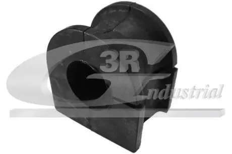 (O 23mm) Втулка серед. стабiлiзатора перед. Ford Transit 01- 3RG 60344