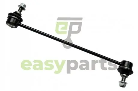 Тяга стабілізатора перед. Renault Duster 10- ASAM 30473