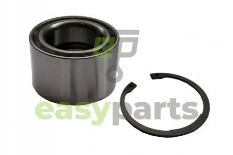 Пiдшипник перед. 1800kg Q11,Q15,Q17 Fiat Ducato 06-,Boxer 06 ASAM 71751