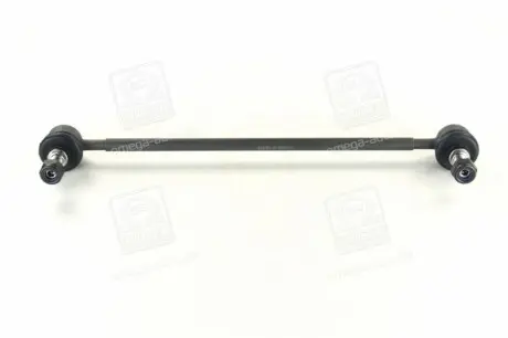 Тяга стабiлiзатора перед. лів./прав. SUZUKI GRAND VITARA II 1.6-3.2 05-15 ASHIKA 106-08-803