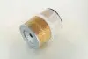 Фильтр воздуха Safe/Toyota Landcruiser 2.4TD, Landcruiser 70 ASHIKA 20-02-246 (фото 3)