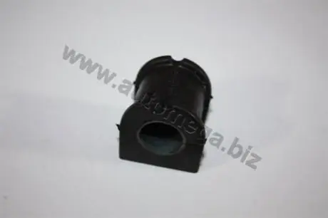 (Ø 20mm) Втулка стабiлiзатора перед. серед. Ford Transit 91- DELLO / AUTOMEGA 110025910