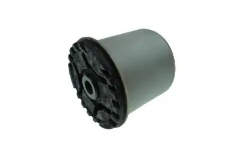 С/б зад. балки 59mm Opel Corsa C/B/Tigra 1.0-1.8 03.93-12.12 DELLO / AUTOMEGA 110189310