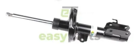 Амортизатор (передній) Opel Astra J 09- (R) (B4) BILSTEIN 22-183651