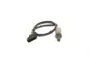 → 0 258 986 503 Лямбда-зонд Skoda Favorit/Felicia (з фішкою) BOSCH 0 258 003 666 (фото 5)