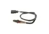 Лямбда зонд VW Caddy II 1.4 95-04 BOSCH 0 258 010 032 (фото 1)
