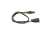 Лямбда зонд VW Caddy II 1.4 95-04 BOSCH 0 258 010 032 (фото 2)