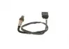 Лямбда зонд VW Caddy II 1.4 95-04 BOSCH 0 258 010 032 (фото 3)
