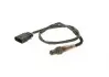 Лямбда зонд VW Caddy II 1.4 95-04 BOSCH 0 258 010 032 (фото 4)