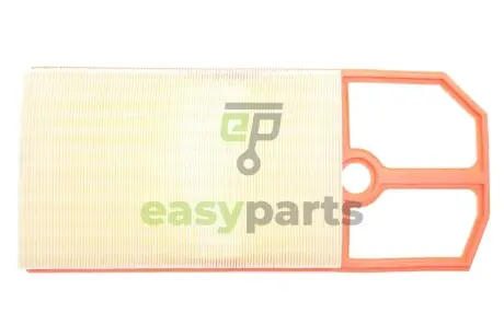 Фільтр повітряний VW Golf IV 1.4-1.6 BOSCH 1 457 433 716