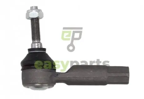 Наконечник тяги рульової Fiat Bravo/Stilo 01-14 Delphi TA1806