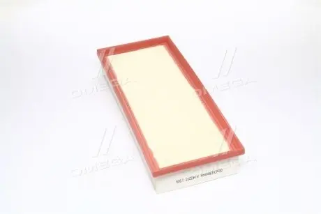 Фільтр повітряний Mondeo III 1.8/2.0/2.2/2.5/3.0 16V/TDCi 00-07 Denckermann A140293