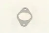 Прокладка EX с-ми Fiat Seicento/Ford Focus 99-/Mazda 121 96- Fischer Automotive One (FA1) 130-933 (фото 2)