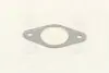 Прокладка EX с-ми Fiat Seicento/Ford Focus 99-/Mazda 121 96- Fischer Automotive One (FA1) 130-933 (фото 3)