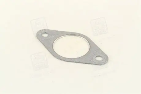 Прокладка EX с-ми Fiat Seicento/Ford Focus 99-/Mazda 121 96- Fischer Automotive One (FA1) 130-933