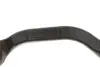 Наконечник тяги рульової (L) Renault Trafic/Opel Vivaro 01- FEBI BILSTEIN 21283 (фото 2)