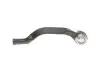 Наконечник тяги рульової (L) Renault Trafic/Opel Vivaro 01- FEBI BILSTEIN 21283 (фото 3)