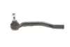 Наконечник тяги рульової (L) Renault Trafic/Opel Vivaro 01- FEBI BILSTEIN 21283 (фото 8)