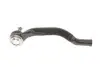 Наконечник тяги рульової (R) Renault Trafic/Opel Vivaro 01- FEBI BILSTEIN 21284 (фото 2)