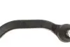 Наконечник тяги рульової (R) Renault Trafic/Opel Vivaro 01- FEBI BILSTEIN 21284 (фото 3)