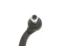 Наконечник тяги рульової (R) Renault Trafic/Opel Vivaro 01- FEBI BILSTEIN 21284 (фото 4)