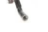 Наконечник тяги рульової (R) Renault Trafic/Opel Vivaro 01- FEBI BILSTEIN 21284 (фото 7)