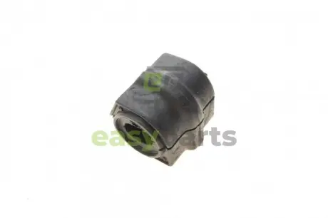 Втулка стабілізатора (переднього) Peugeot 206 98-12 (d=18mm) FEBI BILSTEIN 21814