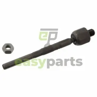 Рульова тяга FEBI BILSTEIN 31785