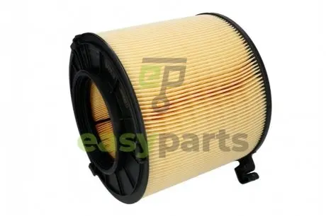 Фільтр повітряний Audi A4/A5/Q5 1.4TFSI/2.0TFSI 15- HENGST FILTER E1451L