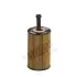 Фільтр масляний Citroen C2/C3/Berlingo/Peugeot 106-306/Partner 1.1i-1.6 00-10/Partner 1.4i 08-15 HENGST FILTER E35HD102 (фото 1)
