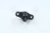 Шаровая опора перед. HYUNDAI Tucson 8/04- KIA Sportage 9/04- Hyundai/Kia/Mobis 51760-2E000 (фото 1)