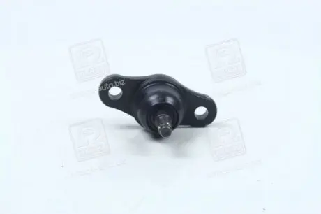 Шаровая опора перед. HYUNDAI Tucson 8/04- KIA Sportage 9/04- Hyundai/Kia/Mobis 51760-2E000