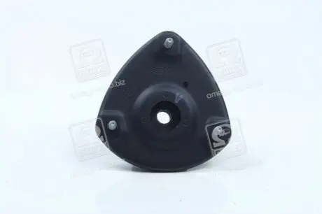 Подушка амортизатора Hyundai/Kia/Mobis 54610-1G505
