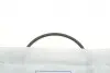 Кільця поршневі VW LT 2.4D/TD -96 (76.50mm/STD) (1.75-2-3) KOLBENSCHMIDT 800000610000 (фото 3)