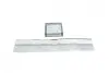 Кільця поршневі Skoda Felicia 1.3 97-02 (75.50mm/STD) KOLBENSCHMIDT 800025210000 (фото 1)