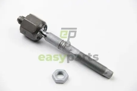 Тяга рульова VW T5-T6 04/03- L=R LEMFORDER 27596 01