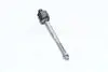 Кермова тяга BMW X5 (E70), X6 (E71, E72) 3.0-4.8 02.06-06.14 30994 01