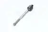 Кермова тяга BMW X5 (E70), X6 (E71, E72) 3.0-4.8 02.06-06.14 LEMFORDER 30994 01 (фото 2)