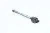 Кермова тяга BMW X5 (E70), X6 (E71, E72) 3.0-4.8 02.06-06.14 LEMFORDER 30994 01 (фото 3)
