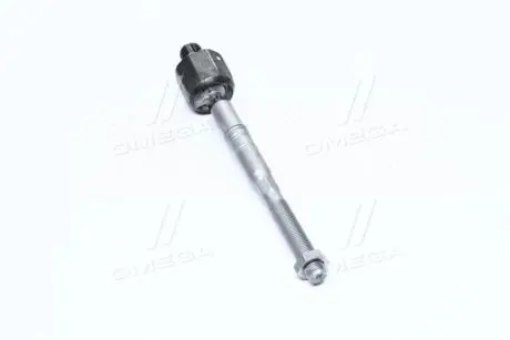 Кермова тяга BMW X5 (E70), X6 (E71, E72) 3.0-4.8 02.06-06.14 LEMFORDER 30994 01 (фото 1)